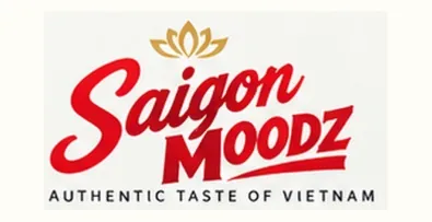 Saigon Moodz — Authentic Taste of Vietnam